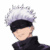 EKM