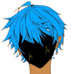 Profile picture of Dazer18