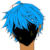 Profile picture of Dazer18
