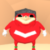 Profile picture of SansarRiza