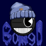 Profile picture of chefy-bongo