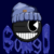 Profile picture of chefy-bongo
