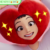 Profile picture of ConureDaBoss