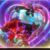 Profile picture of DJRedLegacy