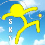 Profile picture of Skyler