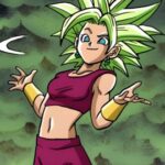 Profile picture of Nova