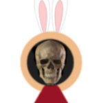 Profile picture of Joe-noder8668