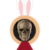 Joe-noder8668