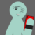 Profile picture of Seera