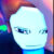 Profile picture of Marations