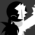 Profile picture of Project Sticknodes