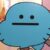 Profile picture of Elpablito456