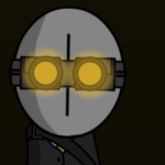 Profile picture of madnessfan502