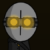 Profile picture of madnessfan502