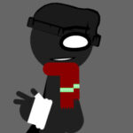 Profile picture of Solar_System