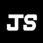 Profile picture of JS ANIMATIONS