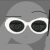 Profile picture of Official Furry hunter