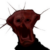 Profile picture of Spazzinator