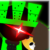 Profile picture of Fish