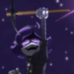 Profile picture of YannyWhiskers