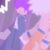 Profile picture of RYZER_SAIYAJIN