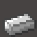 Profile picture of Iron