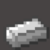 Profile picture of Iron