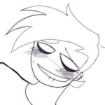 Profile picture of EclipsedAnimations