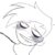 Profile picture of EclipsedAnimations