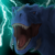 Profile picture of ThunderStrikeAnimates