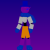 Profile picture of THEGREATSHADOW