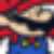Profile picture of Bacon_man