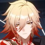 Profile picture of junoVanilla