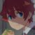Profile picture of Kyookyo