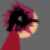 Profile picture of BW Animz