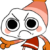 Profile picture of Knight