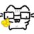 Profile picture of LemonSquashed