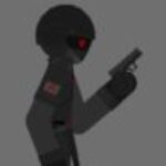Profile picture of AxtonAnims