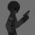Profile picture of AxtonAnims