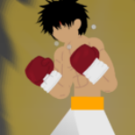 Profile picture of bmo