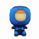 Profile picture of Gekko