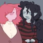 Profile picture of Evelyn