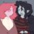 Profile picture of Evelyn
