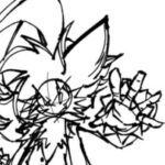 Profile picture of hartlykuku