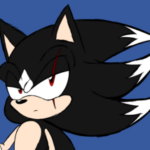 Profile picture of Shadow