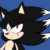 Profile picture of Shadow