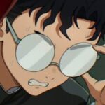 Profile picture of Nodorii