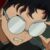 Profile picture of Nodorii