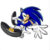 Profile picture of Josephanims