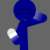 Profile picture of Azure